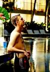 Courtyard Phuket at Surin Beach Hotel 
